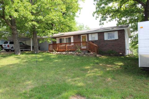 190 South Frk, Branson, MO 65616 photo 1