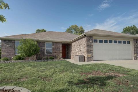 264 Prairie Dr, Branson, MO 65616 photo 1