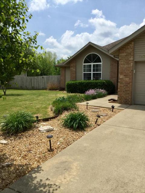 129 Deer Run, Willard, MO 65781 photo 1