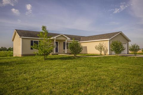 2482 E 547th Rd, Buffalo, MO 65622 photo 1