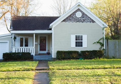 1008 E Locust St, Springfield, MO 65803 photo 1