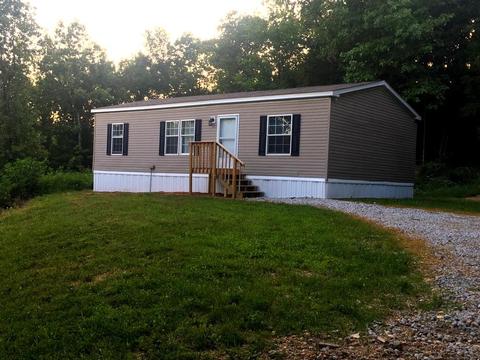 9651 Willow Rd, Mountain Grove, MO 65711 photo 1