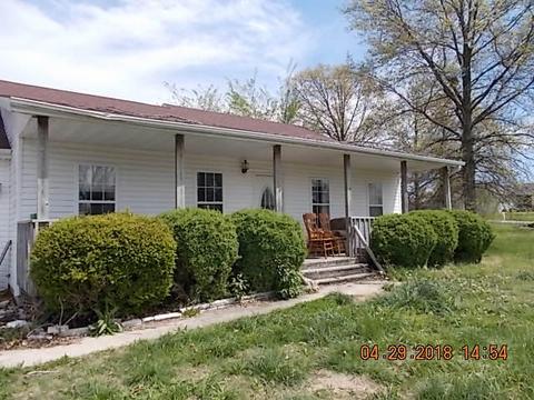 1335 Ryan Ln, Joplin, MO 64801 photo 1