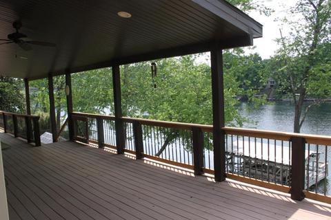 804 Sunset Rd, Branson, MO 65616 photo 1