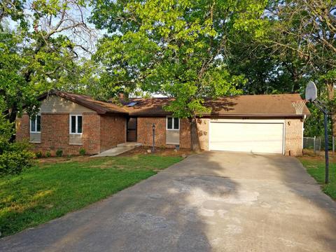 594 Caudill Way, Branson, MO 65616 photo 1