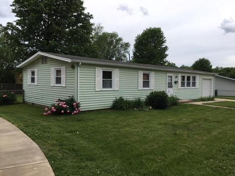 2063 S Vale Ave, Springfield, MO 65807 photo 1
