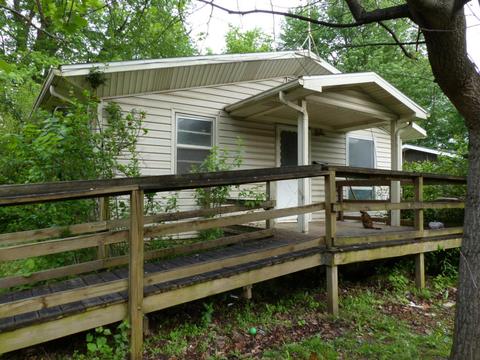 1515 N Western Ave, Springfield, MO 65802 photo 1