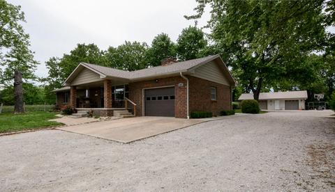 11622 E State Hwy 86, Blue Eye, MO 65611 photo 1