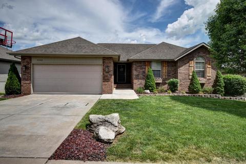 3408 N 28th St, Ozark, MO 65721 photo 1