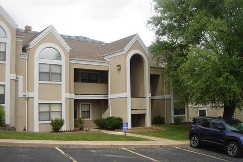 255 Wimbledon Dr #5, Branson, MO 65616 photo 1