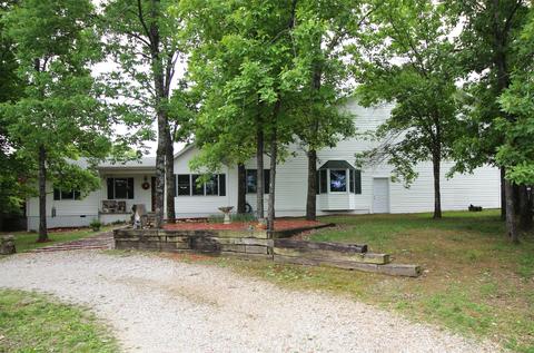 298 Beeler Rd, Branson, MO 65616 photo 1