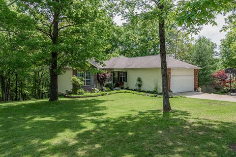 335 Meadow Rdg N, Branson, MO 65616 photo 1