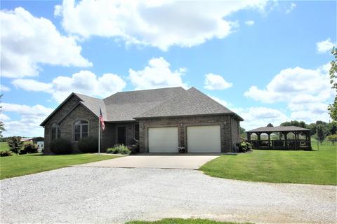 750 Division St, Sparta, MO 65753 photo 1