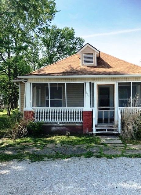 323 Oneida St, Seneca, MO 64865 photo 1