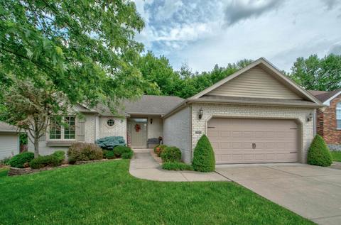 3454 S Brunswick Ave, Springfield, MO 65809 photo 1