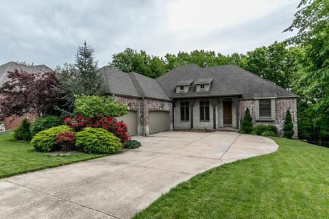 5332 S Lexington Ave, Springfield, MO 65810 photo 1