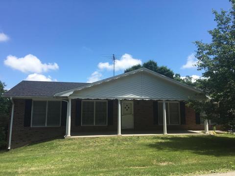 115 Blunk Ter, Forsyth, MO 65653 photo 1