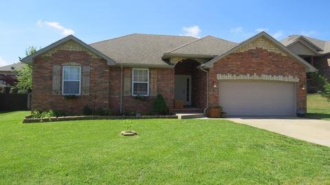 2624 W Darby St, Springfield, MO 65810 photo 1