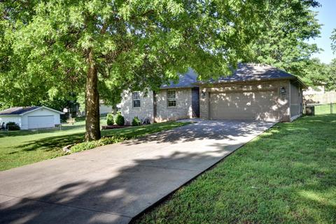 1705 S 14th Ave, Ozark, MO 65721 photo 1