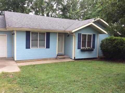 128 Jackson Spring Rd, Ozark, MO 65721 photo 1