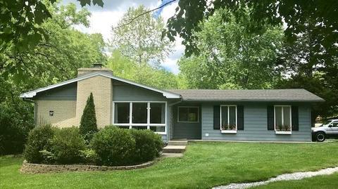 1113 S Farm Rd 207, Springfield, MO 65809 photo 1