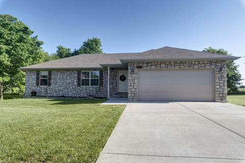 2905 Ashley Dr, Nixa, MO 65714 photo 1