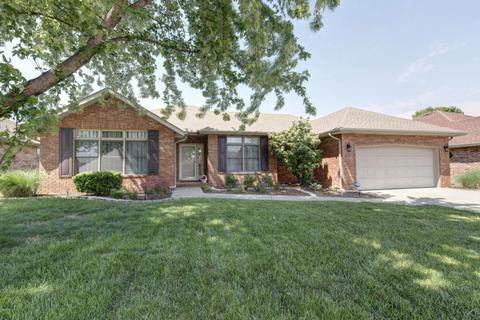 3609 W Roxbury St, Springfield, MO 65807 photo 1
