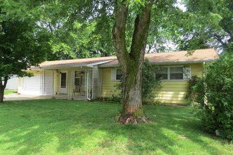 2823 W Chicago St, Springfield, MO 65803 photo 1