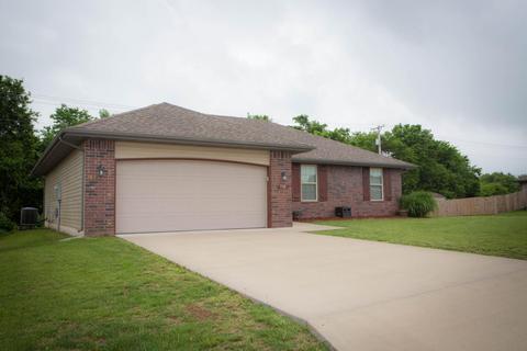 738 N Cox Ave, Republic, MO 65738 photo 1