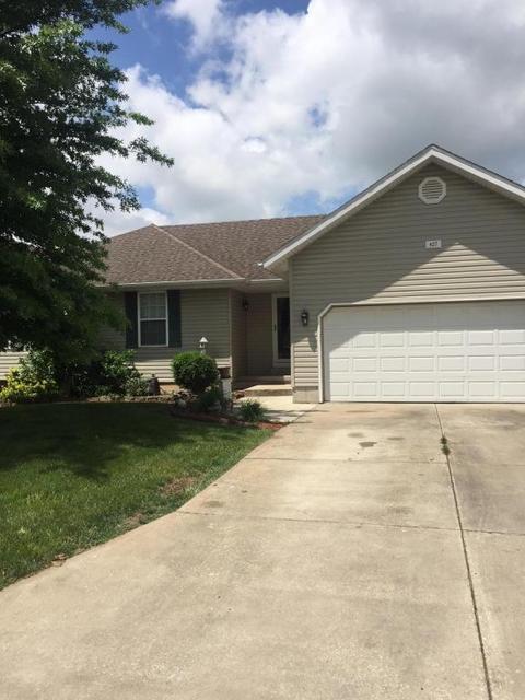 427 N Murphy Dr, Republic, MO 65738 photo 1