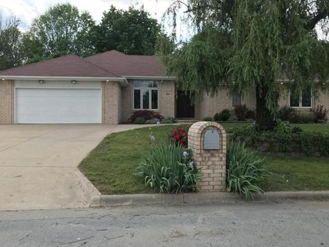 305 Yosemite Ct, Nixa, MO 65714 photo 1