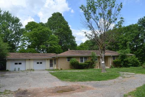 1288 State Hwy W, Wheaton, MO 64874 photo 1