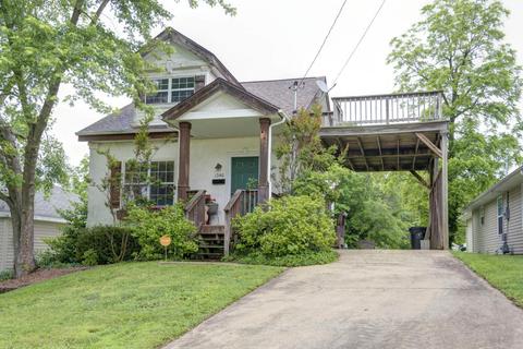 1340 N Rogers Ave, Springfield, MO 65802 photo 1