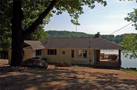 2488 Big Island Dr, Roach, MO 65787 photo 1