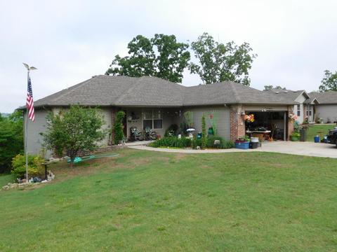645 Skyline Dr, Forsyth, MO 65653 photo 1