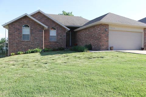 3004 W Garton Rd, Ozark, MO 65721 photo 1