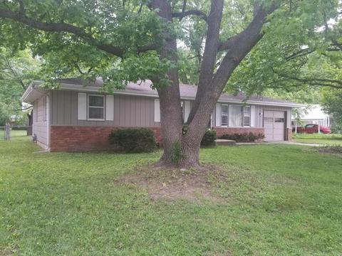 1331 S Estate Ave, Springfield, MO 65804 photo 1