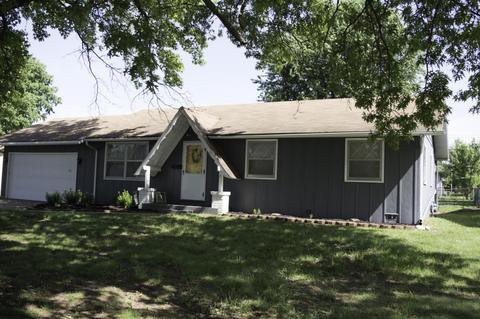 739 W Montclair St, Springfield, MO 65807 photo 1