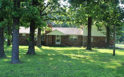 20839 Gateway Dr, Goodman, MO 64843 photo 1