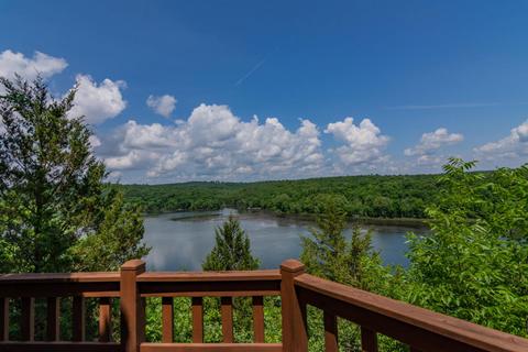 105 Horn Rd, Forsyth, MO 65653 photo 1