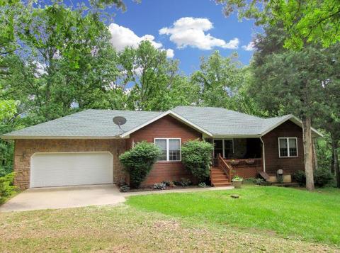 156 Listen Ln, Clever, MO 65631 photo 1