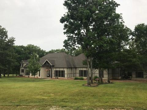 575 Ventura Dr, Branson, MO 65616 photo 1