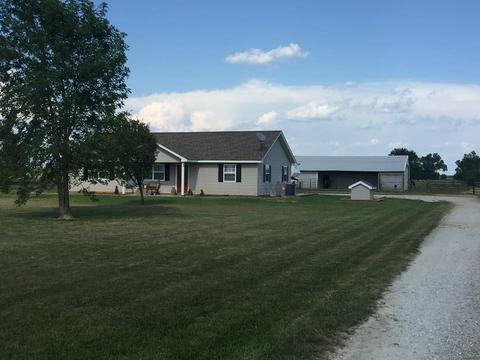 2901 Nitro Ln, Diamond, MO 64840 photo 1