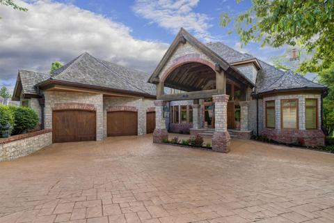 6053 Natural Falls Dr, Ozark, MO 65721 photo 1