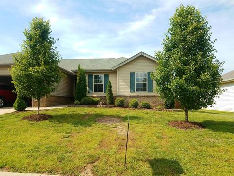 4433 W Juno St, Springfield, MO 65802 photo 1