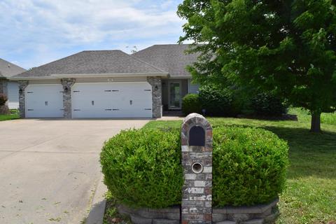892 S Quade Rd, Springfield, MO 65802 photo 1