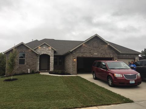 1175 E Headley St, Springfield, MO 65803 photo 1