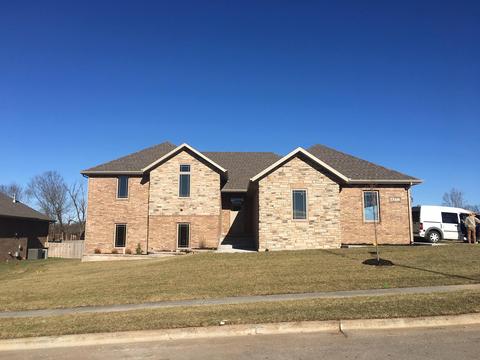 4377 Summer Set Ct, Springfield, MO 65802 photo 1