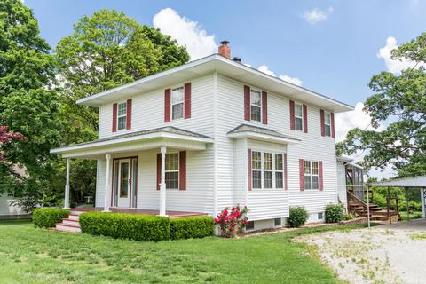 155 Howard Ave, Niangua, MO 65713 photo 1