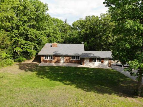 4383 State Hwy T, Branson, MO 65616 photo 1